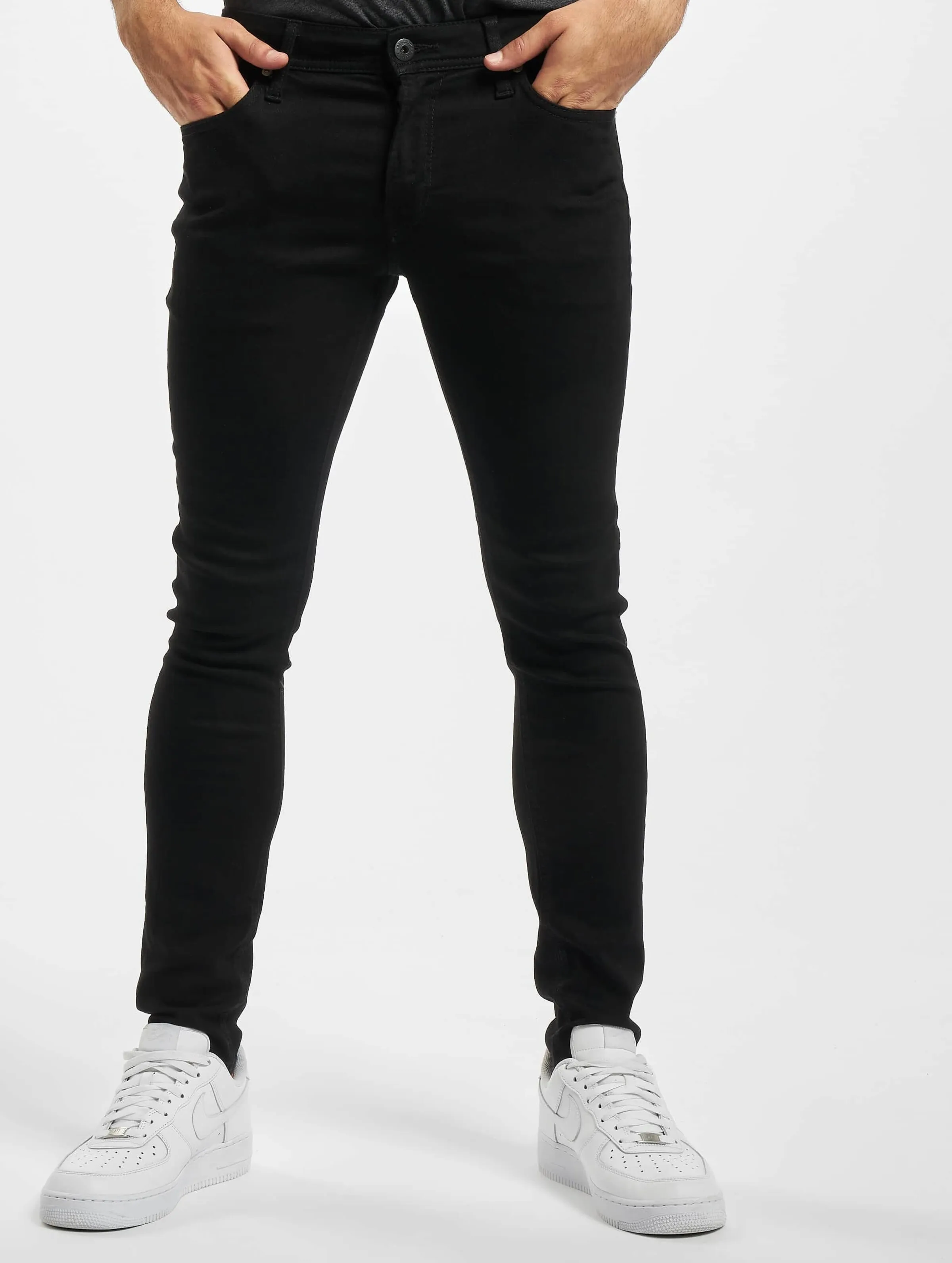 Jack & Jones jjiLiam jjOriginal