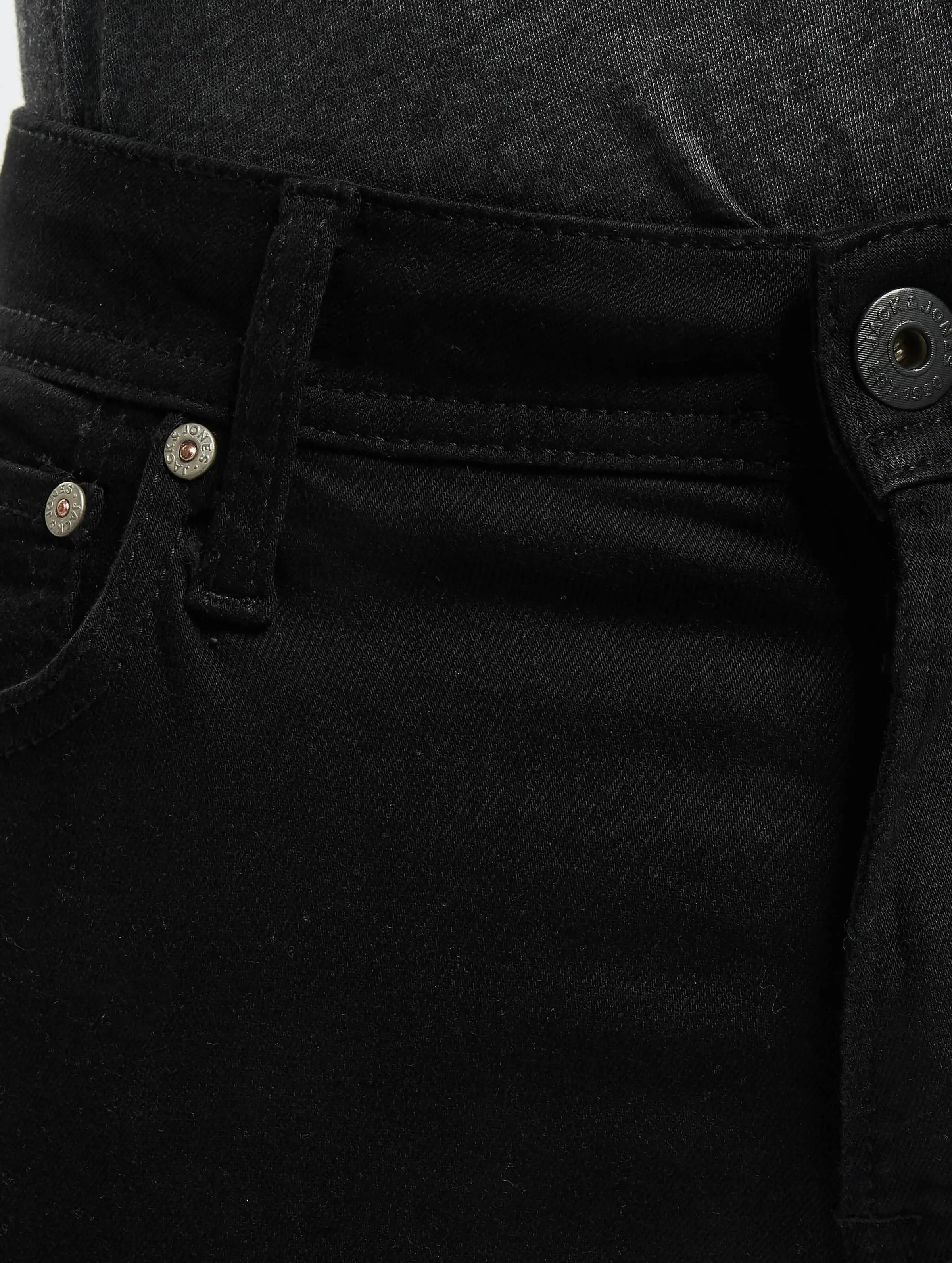 Jack & Jones jjiLiam jjOriginal