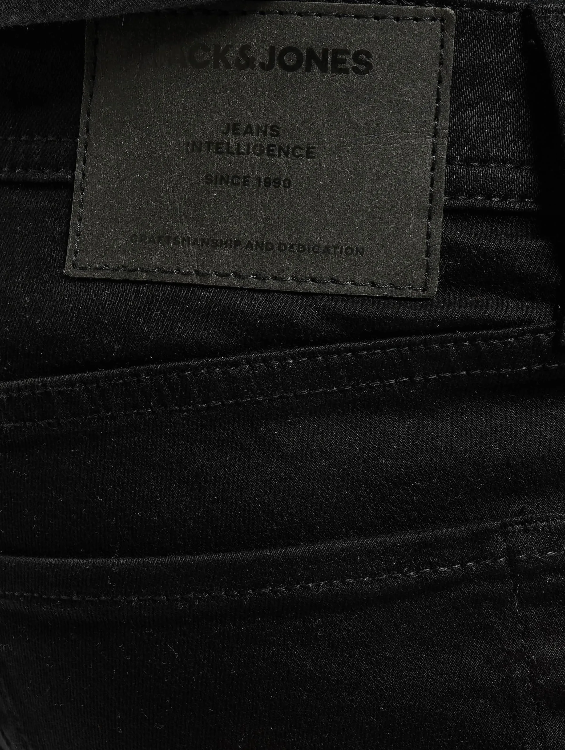 Jack & Jones jjiLiam jjOriginal