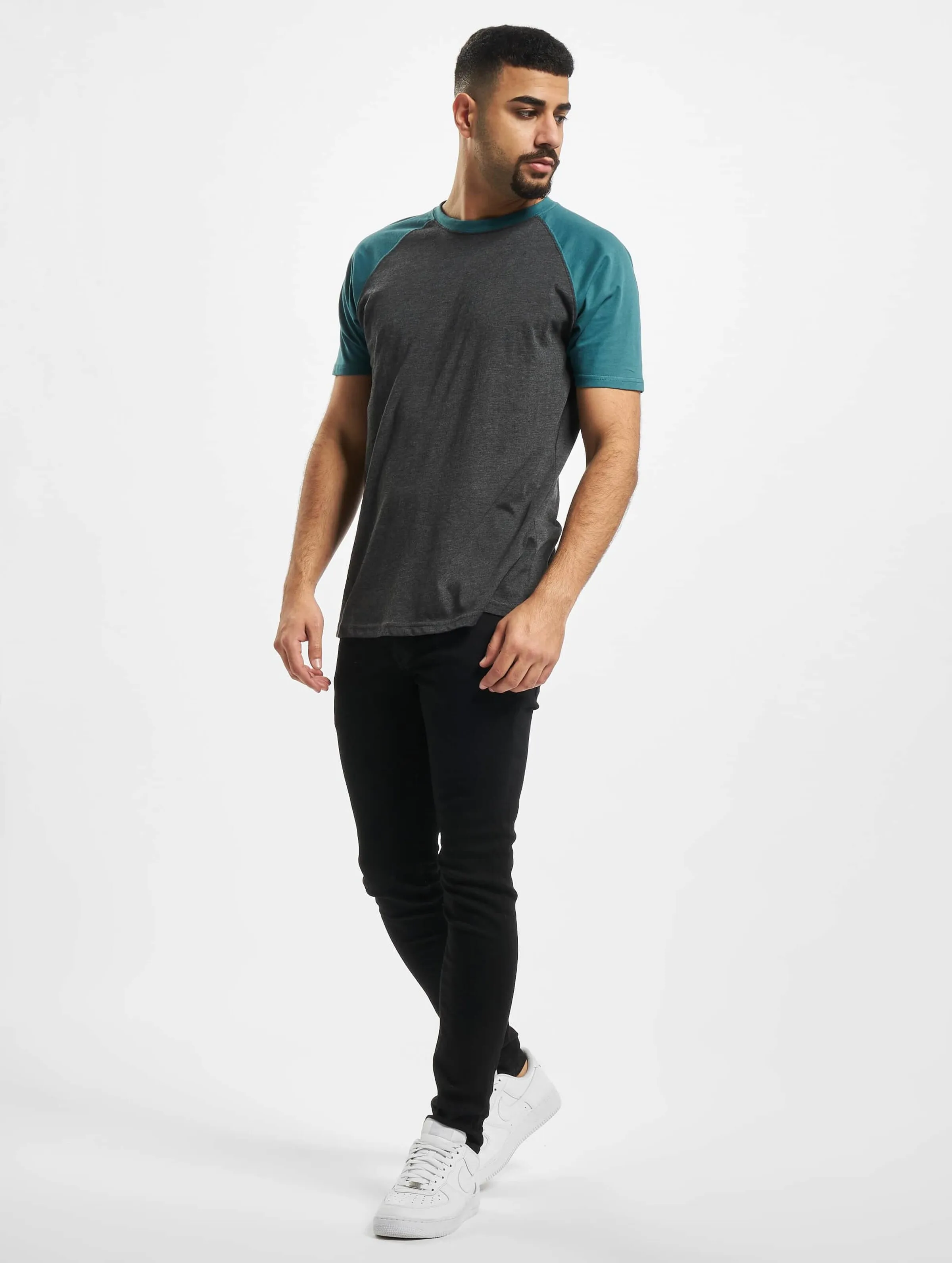 Jack & Jones jjiLiam jjOriginal