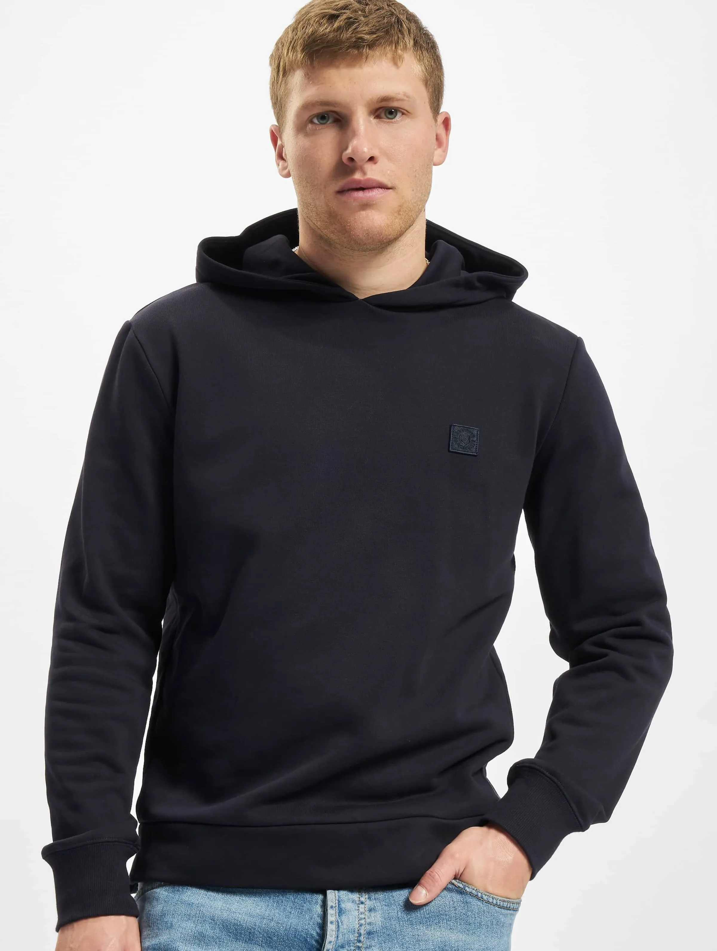 Jack & Jones Jprblastudio