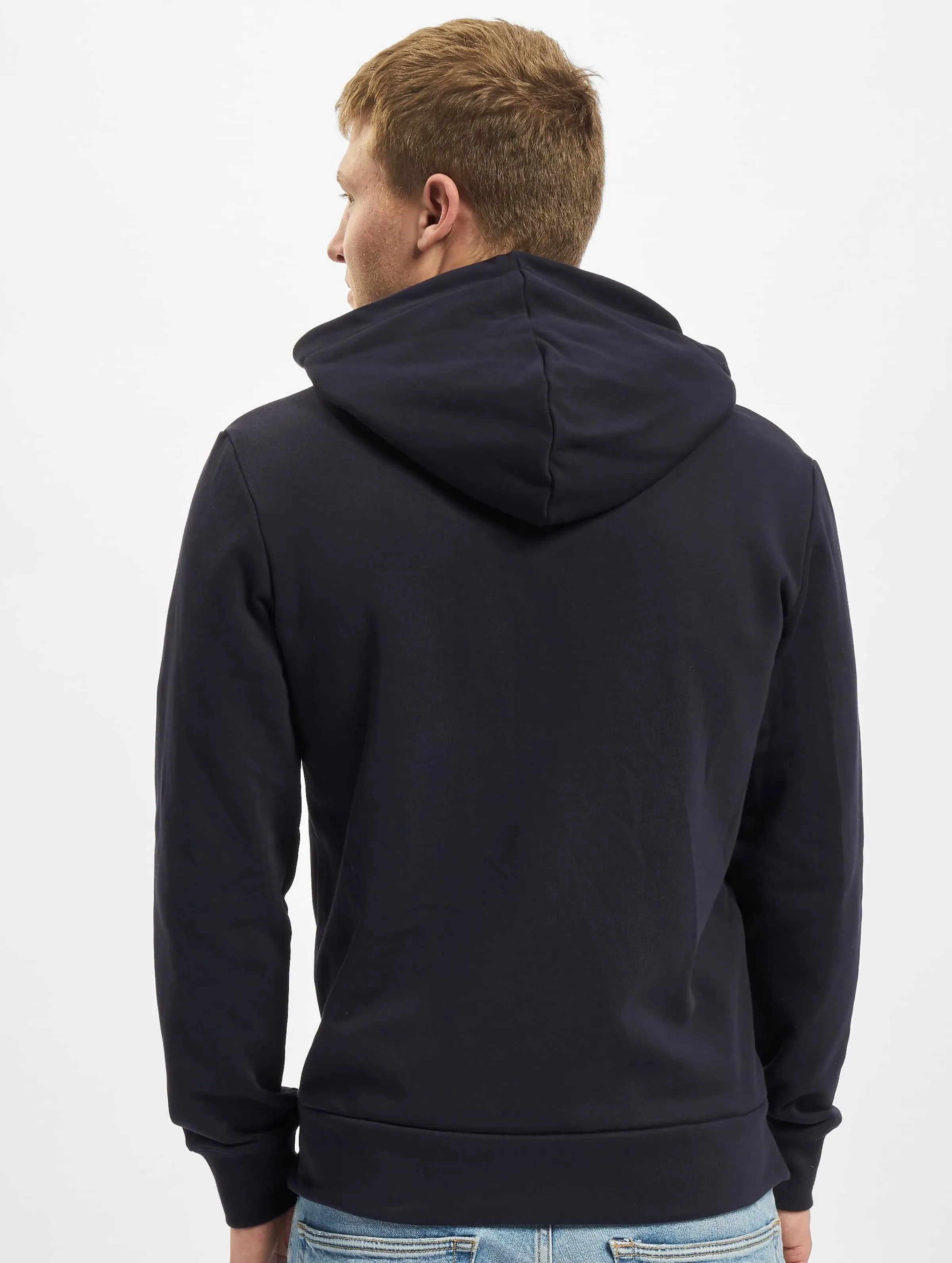 Jack & Jones Jprblastudio