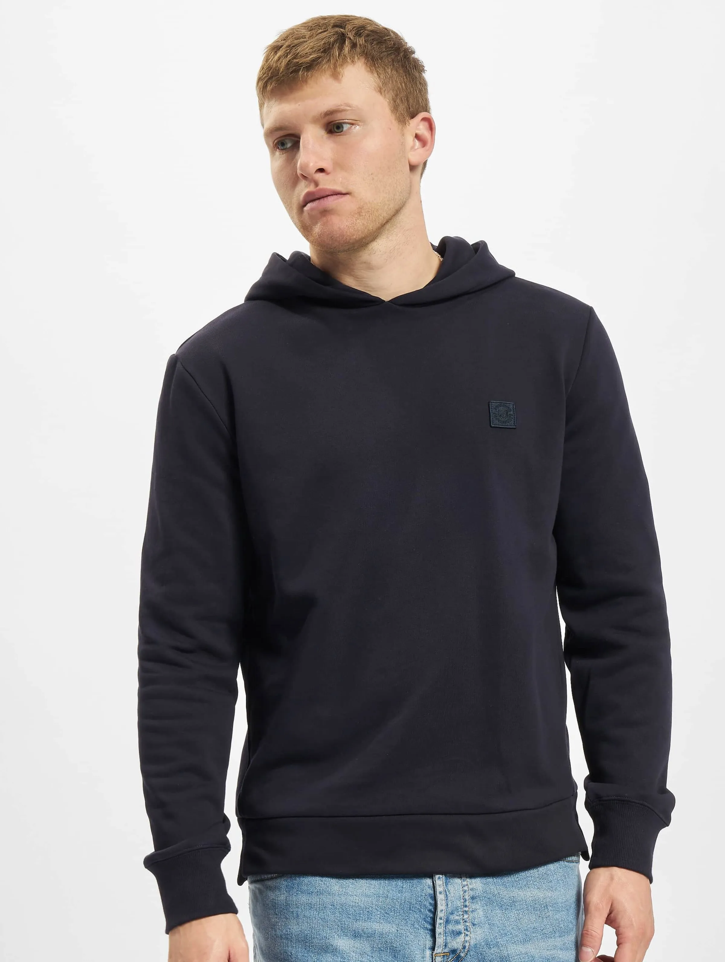 Jack & Jones Jprblastudio