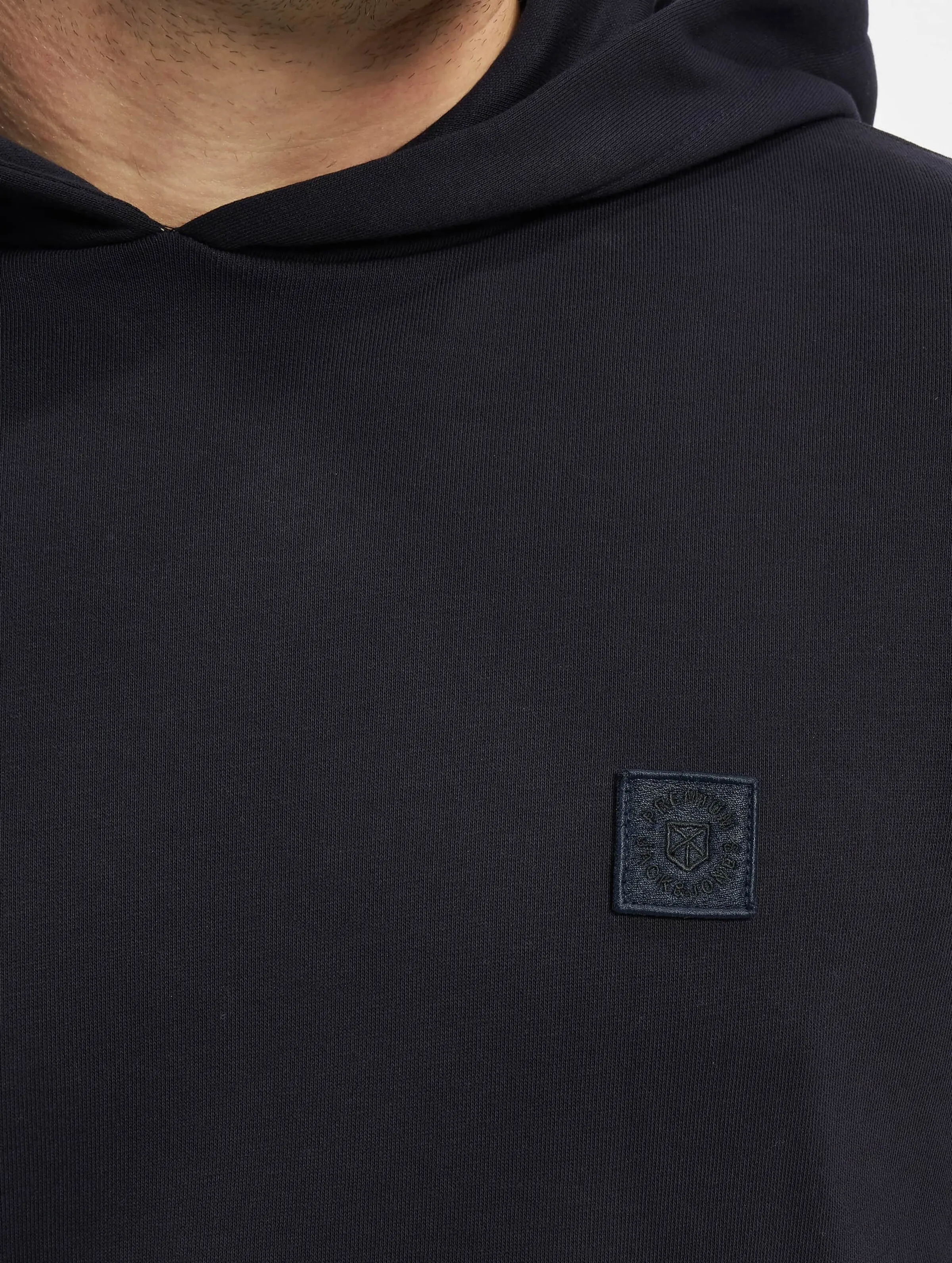 Jack & Jones Jprblastudio