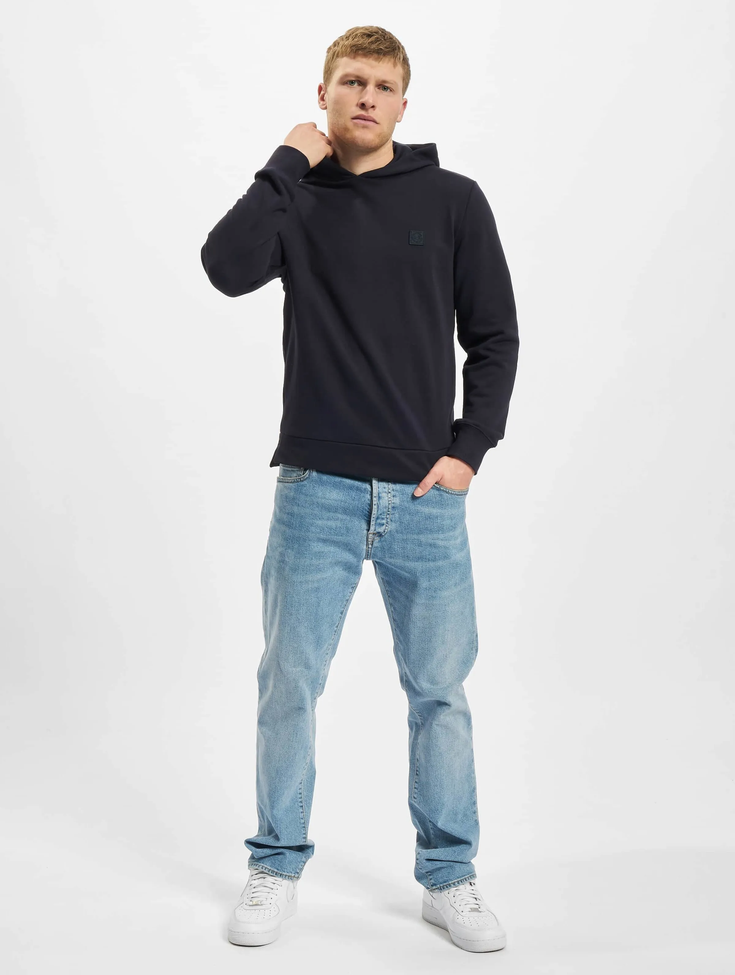 Jack & Jones Jprblastudio
