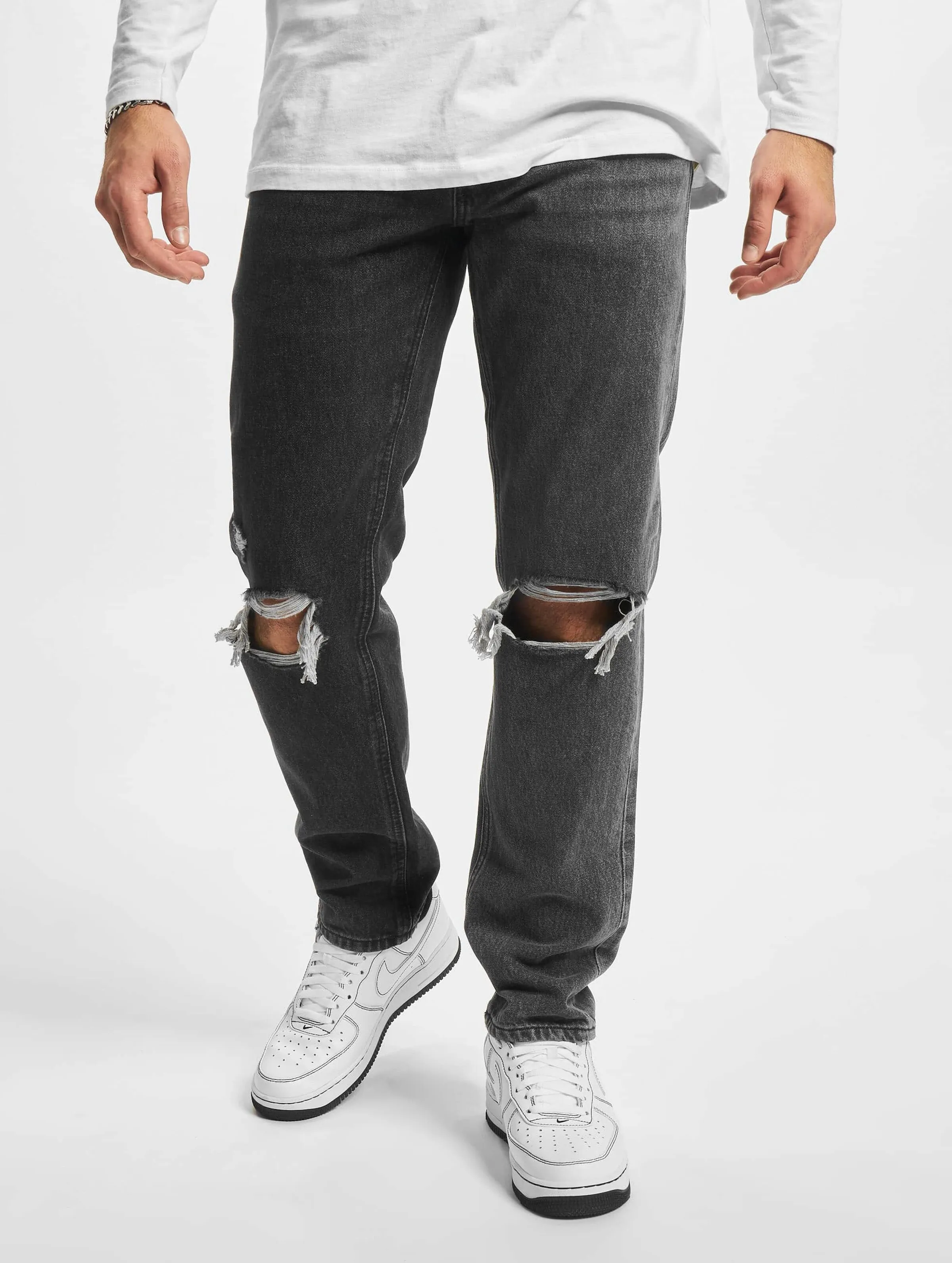 Jack & Jones Mike Original