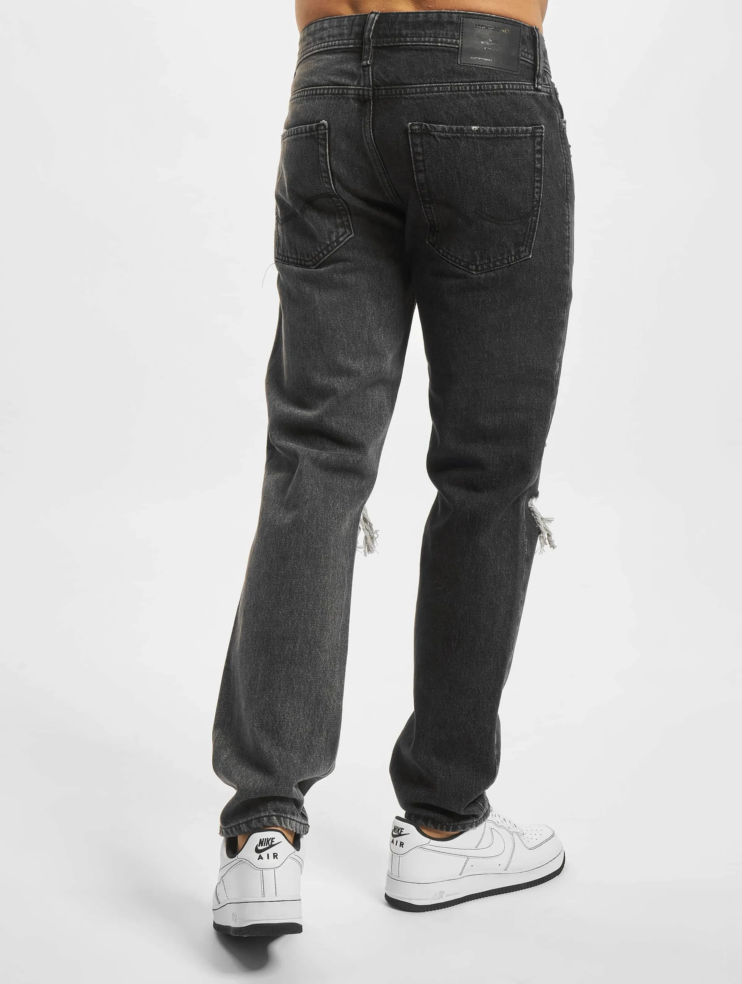 Jack & Jones Mike Original