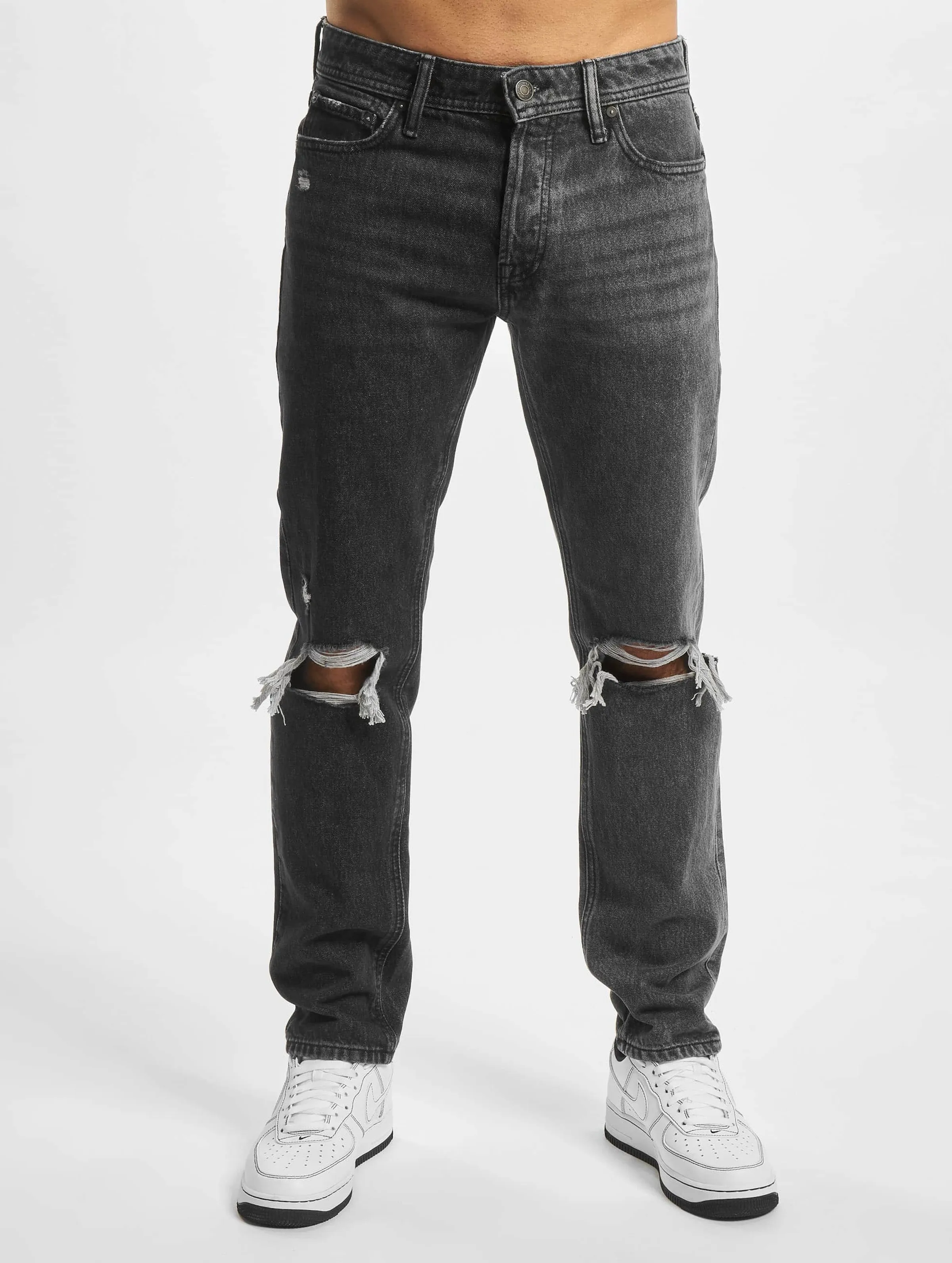 Jack & Jones Mike Original