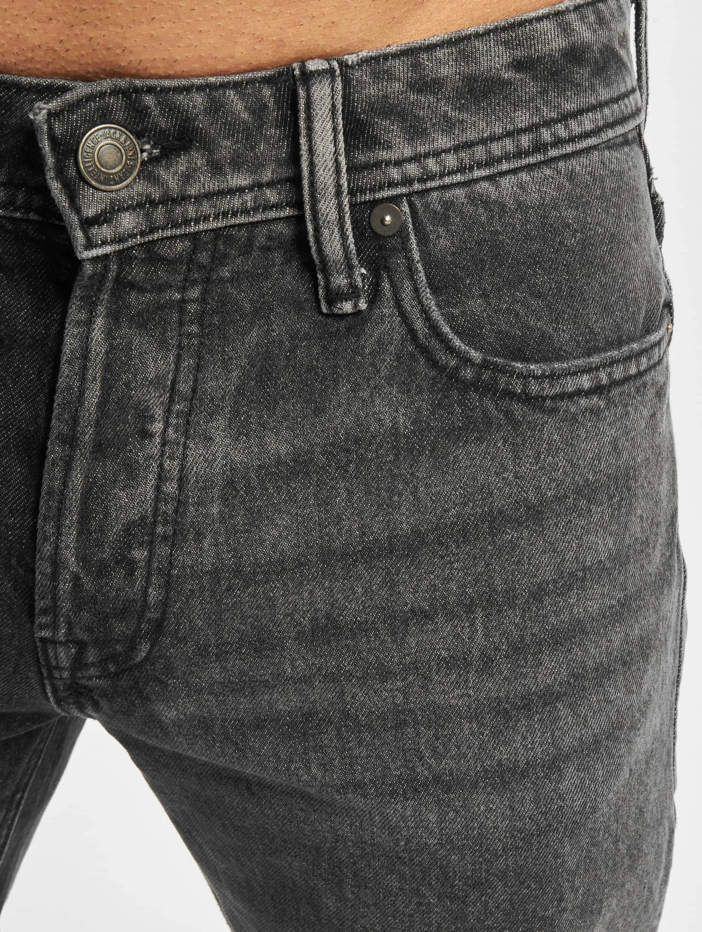 Jack & Jones Mike Original