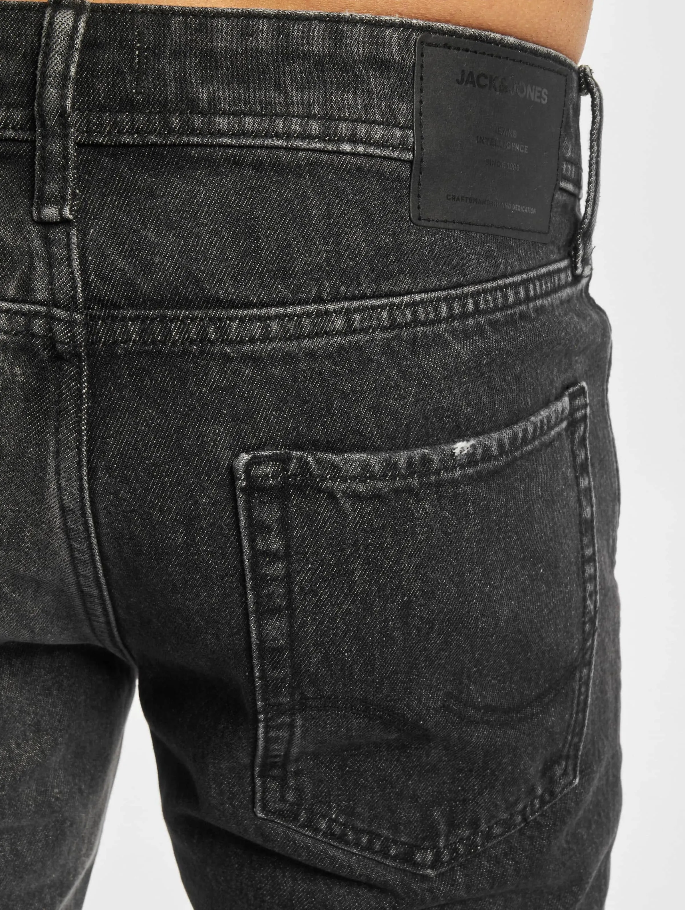 Jack & Jones Mike Original