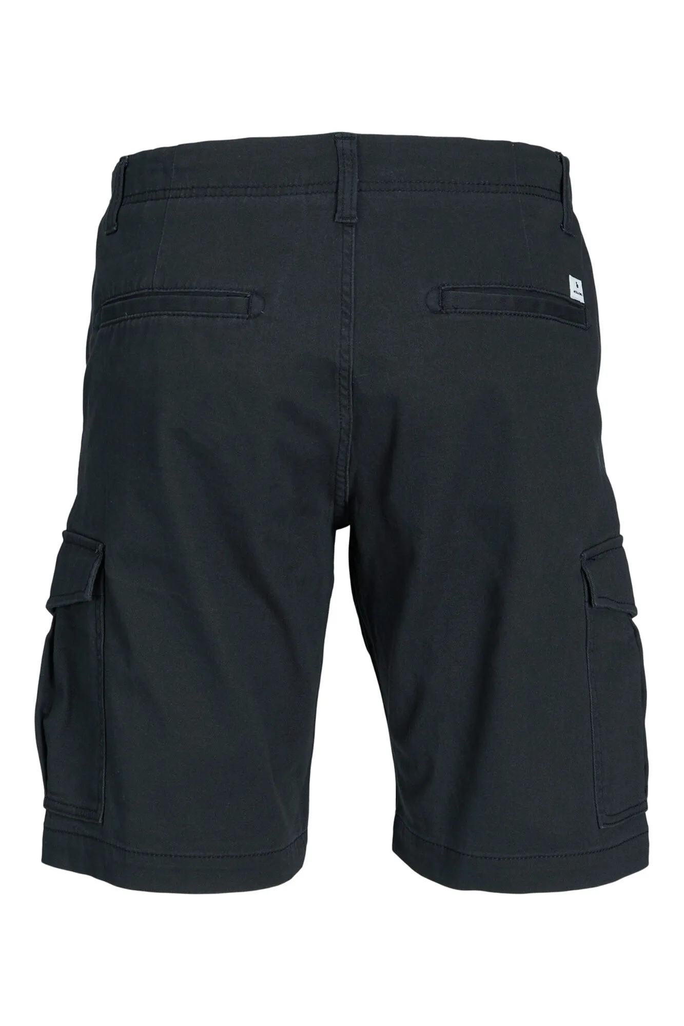 Jack & Jones Pantalón corto tipo cargo