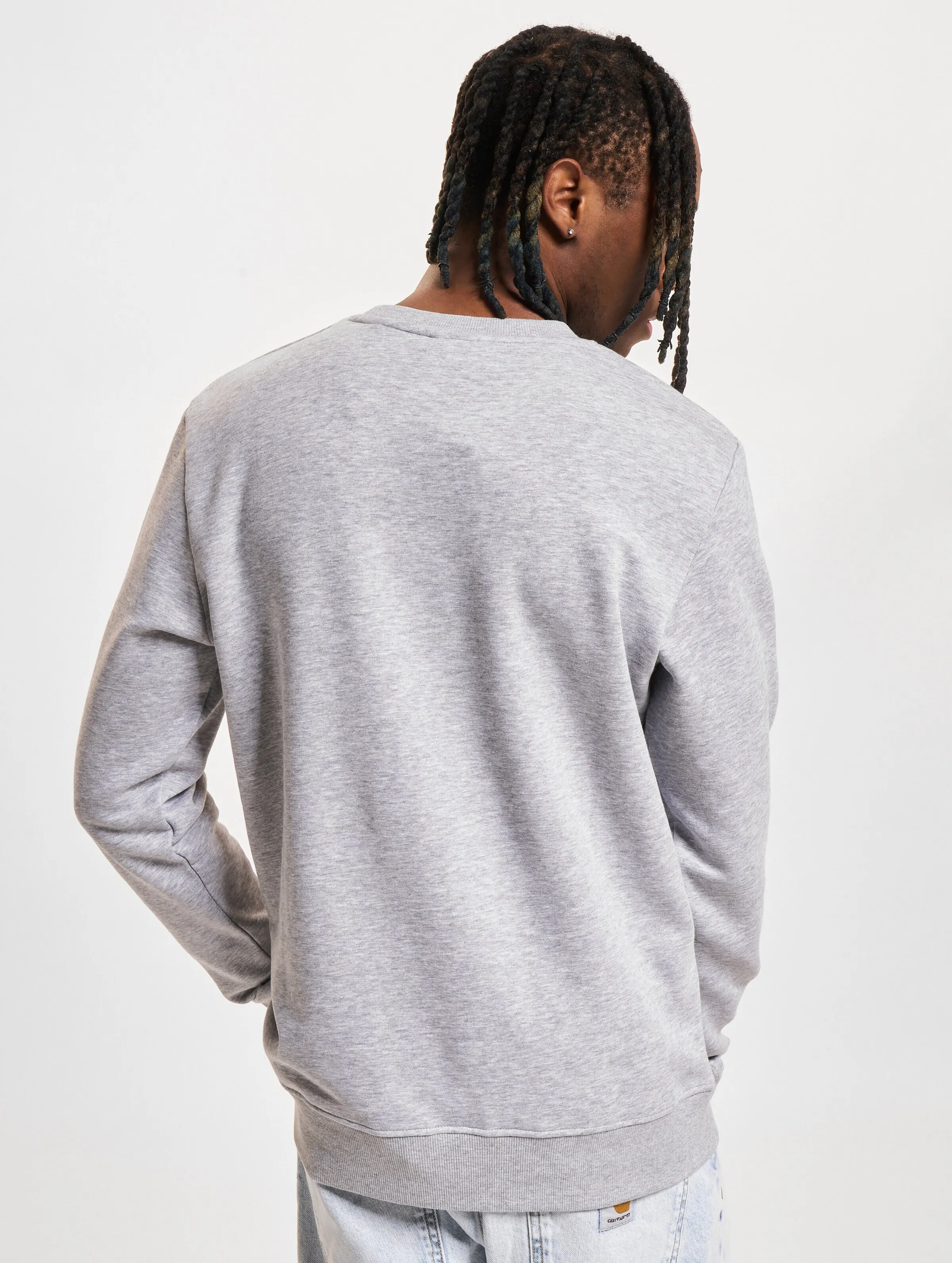 Jack & Jones Pilou Sweat