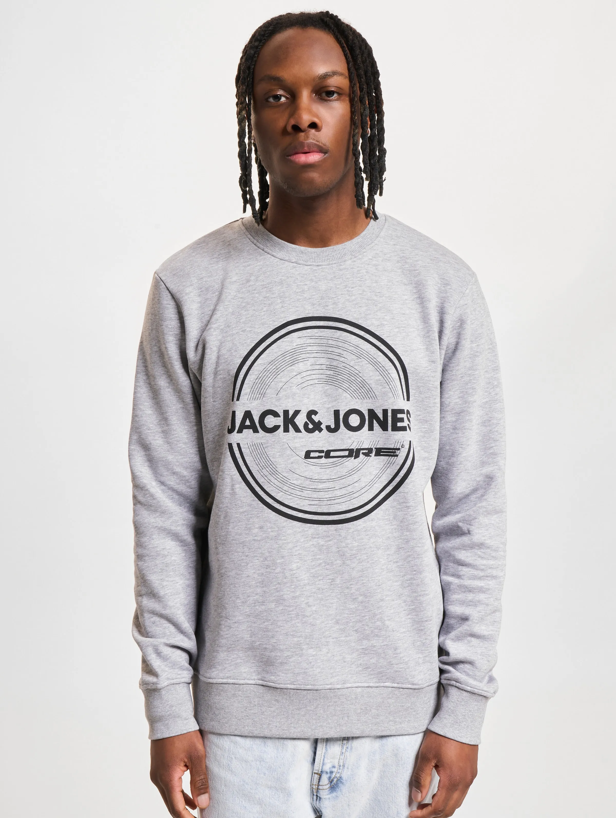 Jack & Jones Pilou Sweat
