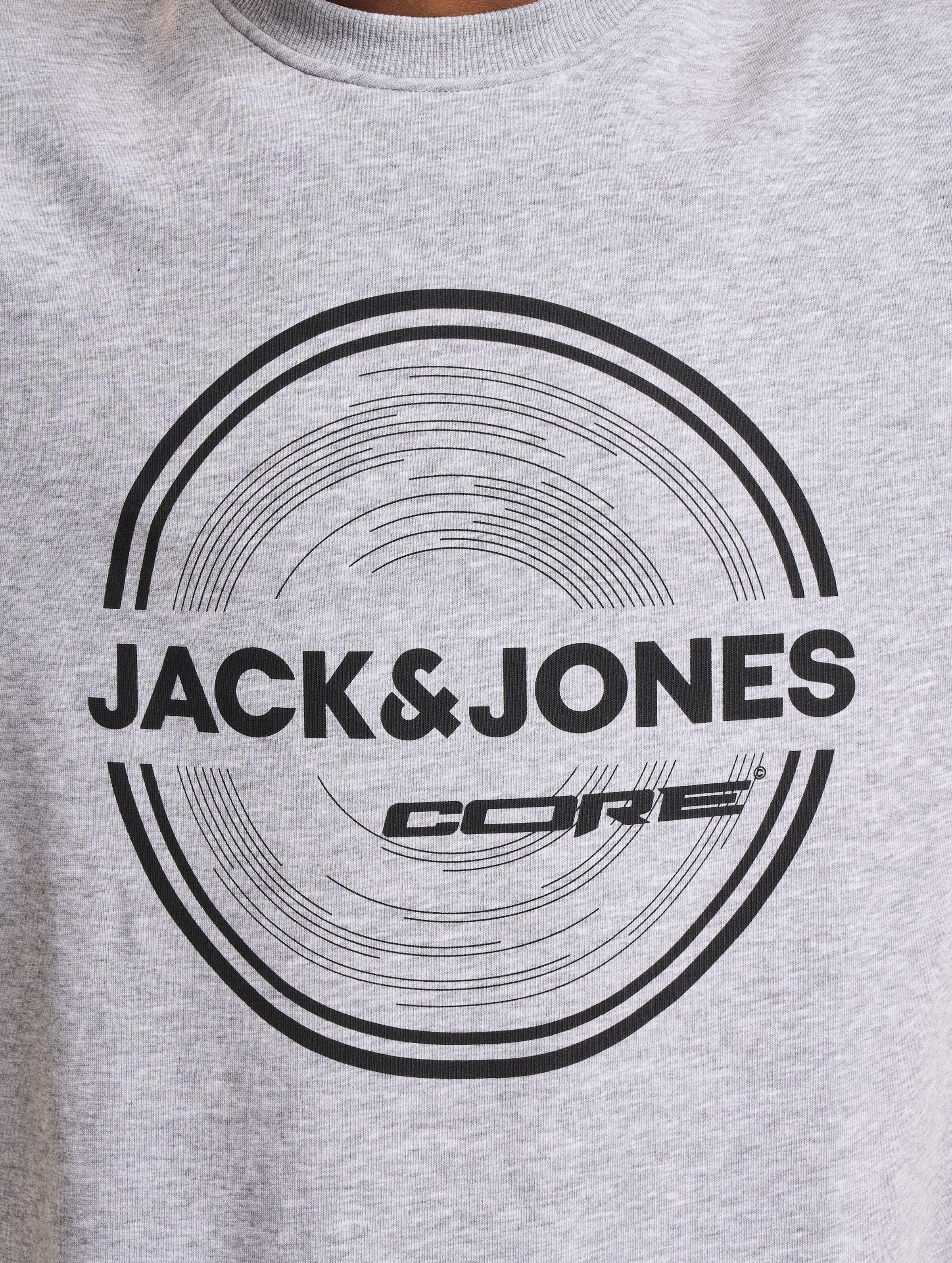 Jack & Jones Pilou Sweat