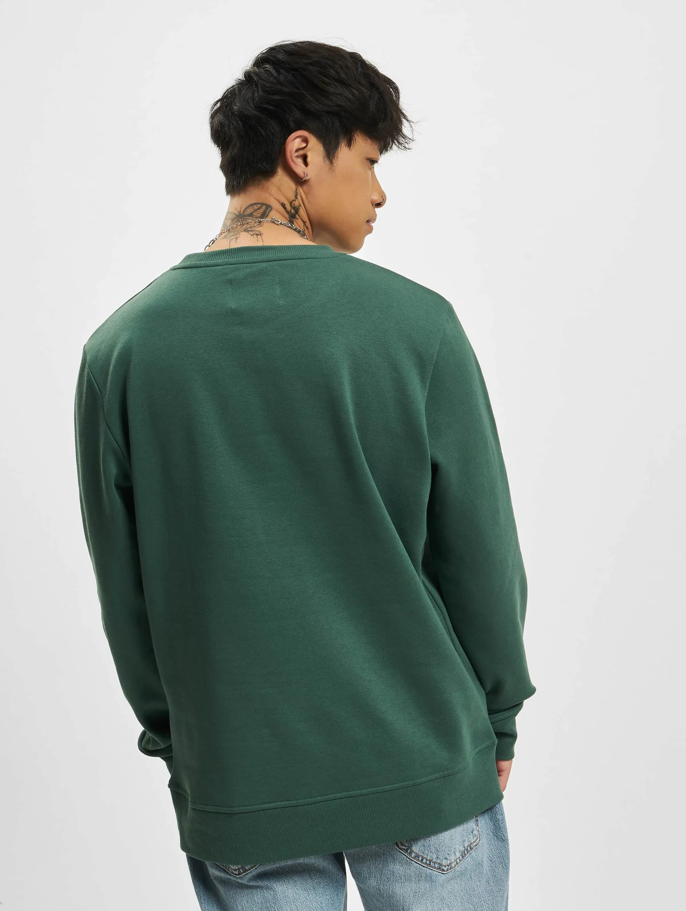 Jack & Jones Toon Crew Neck Xmas