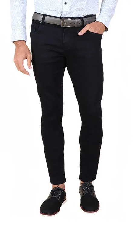 Jeans TACTICS