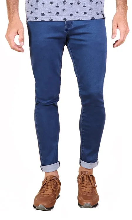 Jeans TACTICS