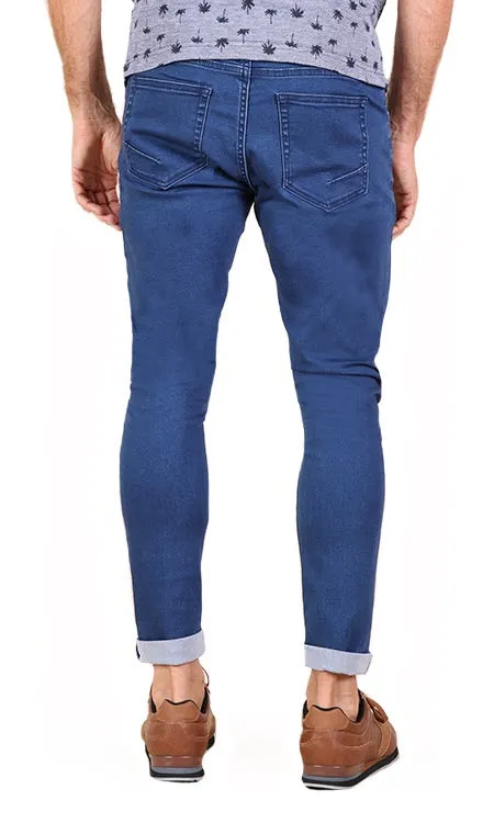 Jeans TACTICS