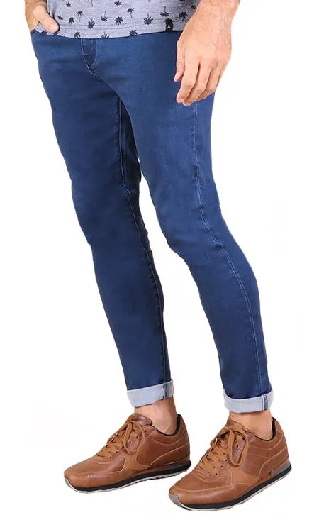 Jeans TACTICS