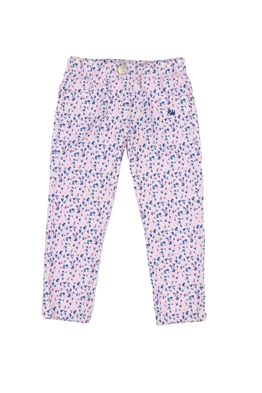 Jeggings Acacia