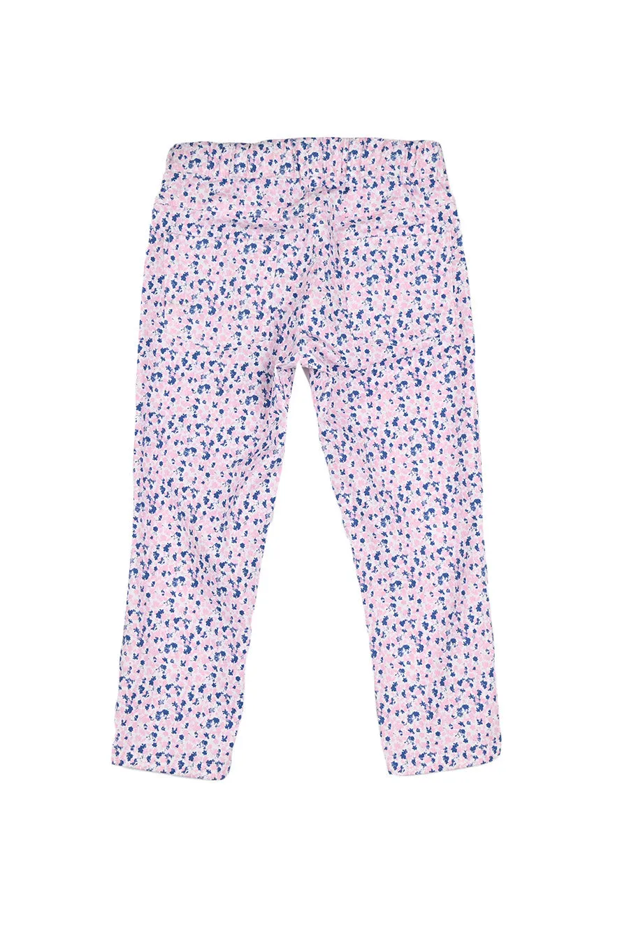 Jeggings Acacia
