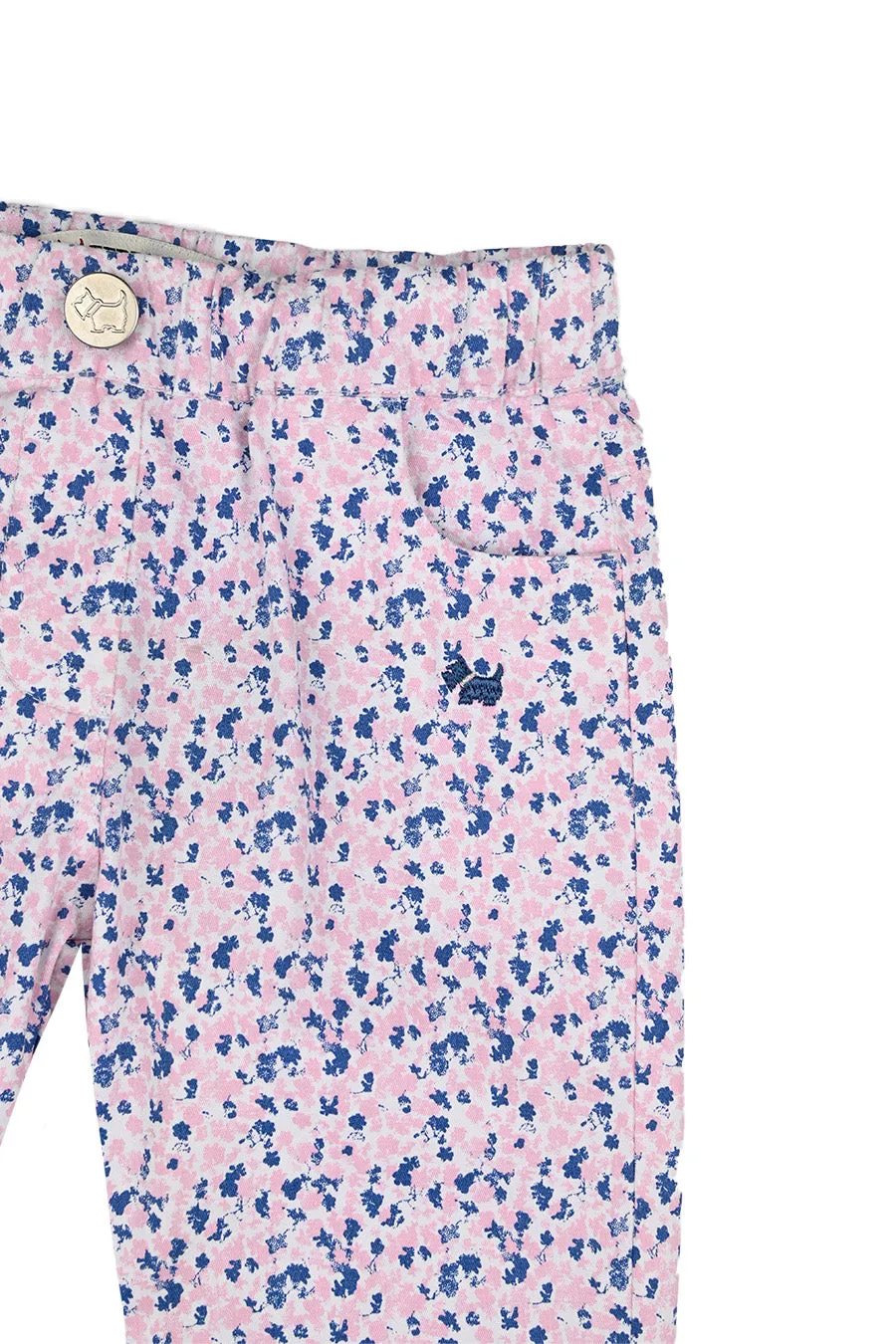 Jeggings Acacia