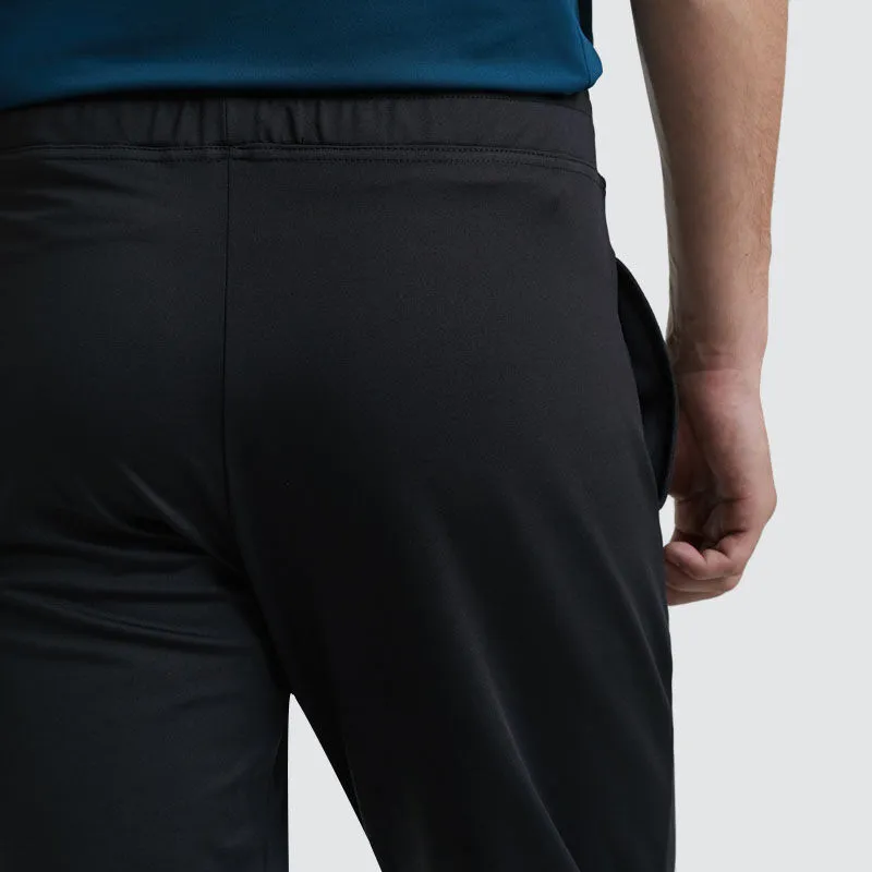 Jogger Hombre Unicolor
