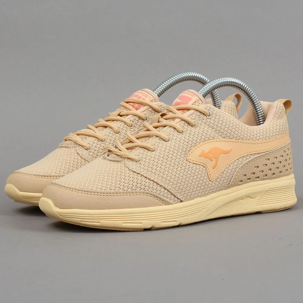 KangaROOS Current