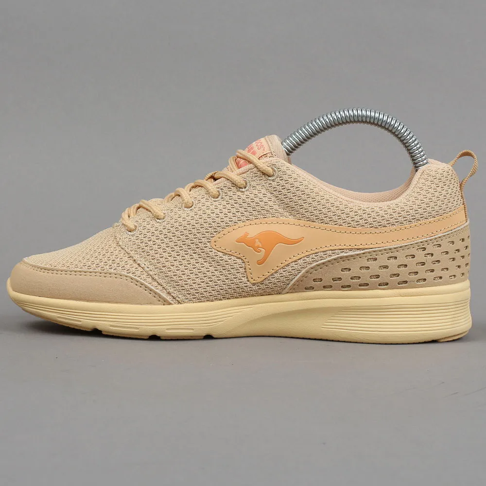 KangaROOS Current