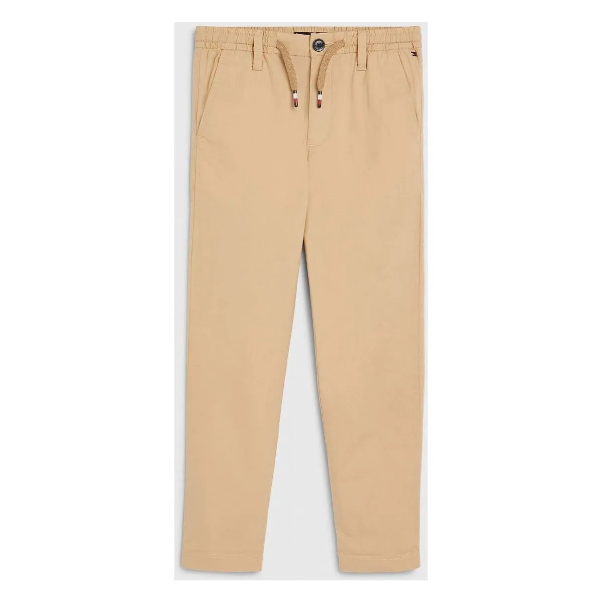 KB0KB08092AB4 TRENCH