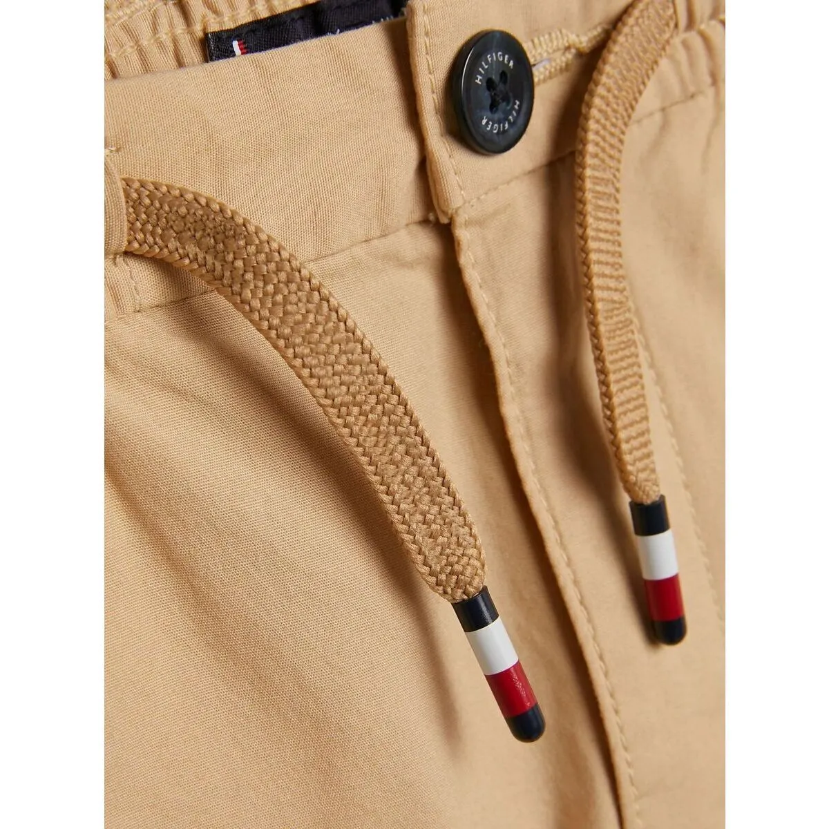 KB0KB08092AB4 TRENCH