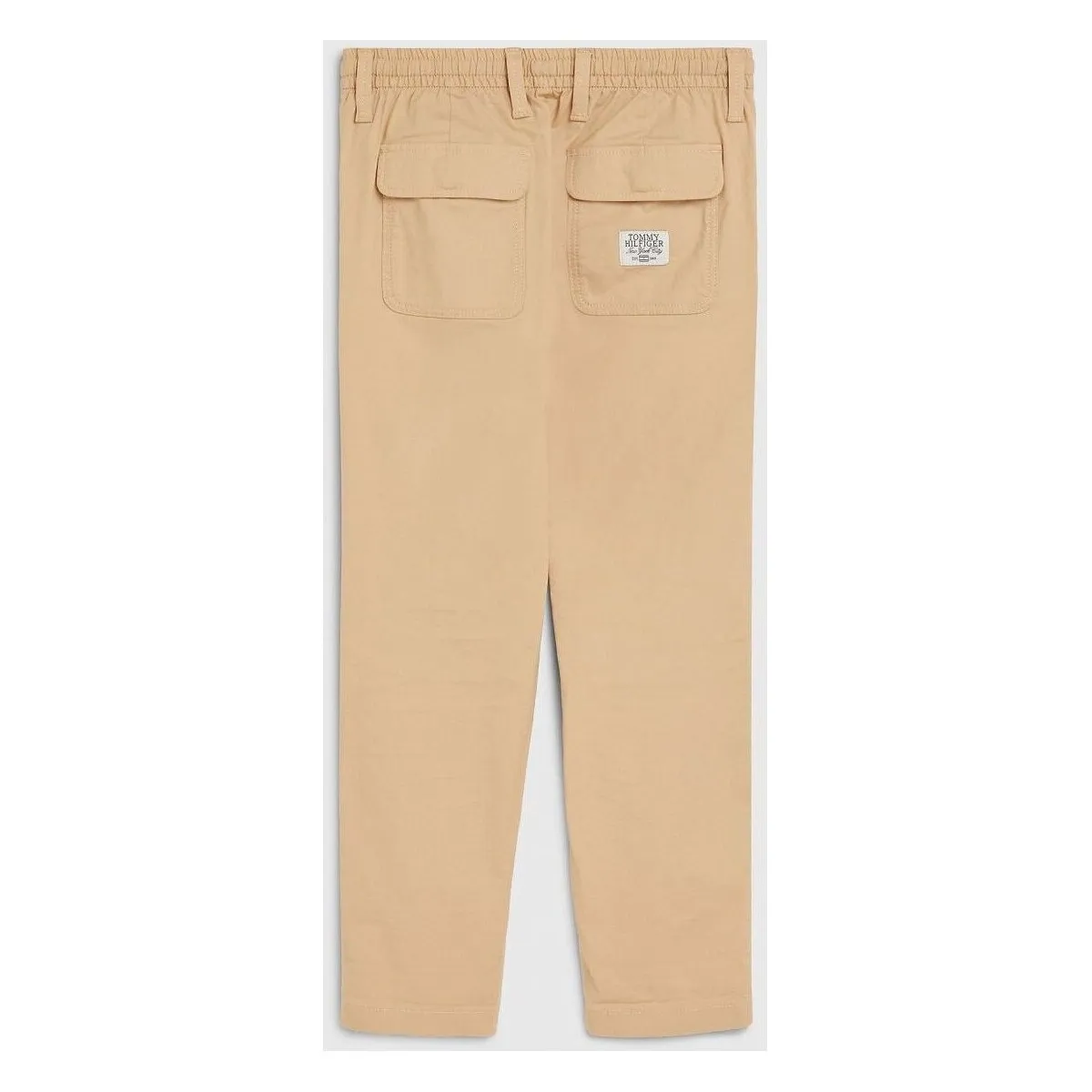 KB0KB08092AB4 TRENCH