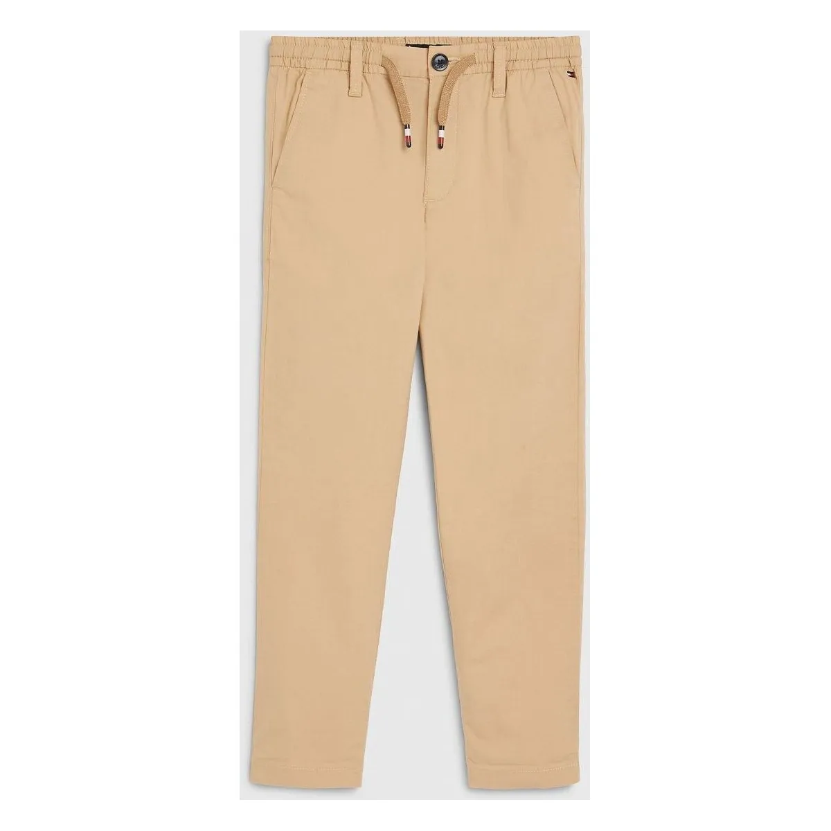 KB0KB08092AB4 TRENCH