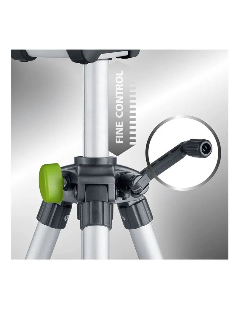 LASERLINER COMPACTCROSSLASER PRO | LáSER DE LíNEAS CRUZADAS