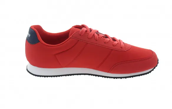 LE COQ SPORTIF RACERONE