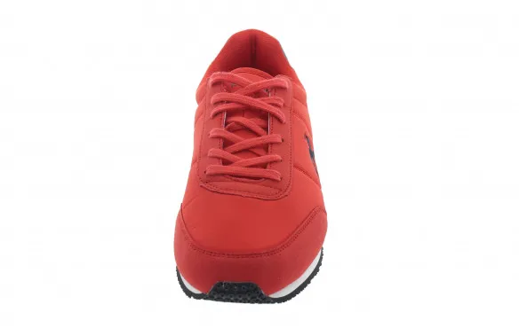 LE COQ SPORTIF RACERONE