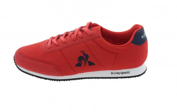 LE COQ SPORTIF RACERONE