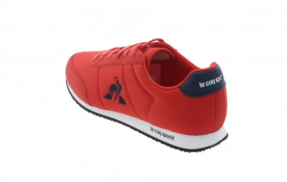 LE COQ SPORTIF RACERONE
