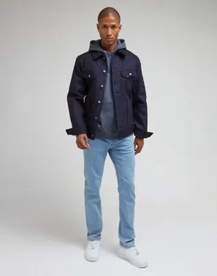 Lee 101 Storm Rider Jacket Dry
