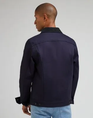 Lee 101 Storm Rider Jacket Dry