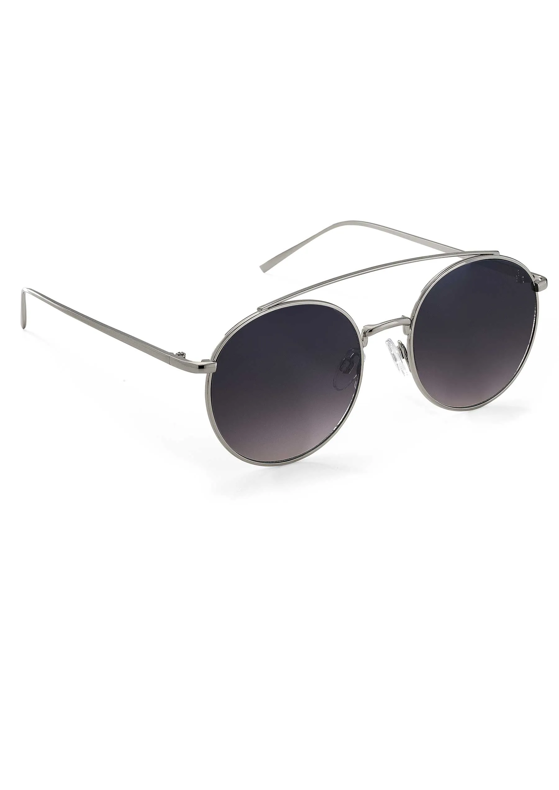 LENTES PARA HOMBRE 44735