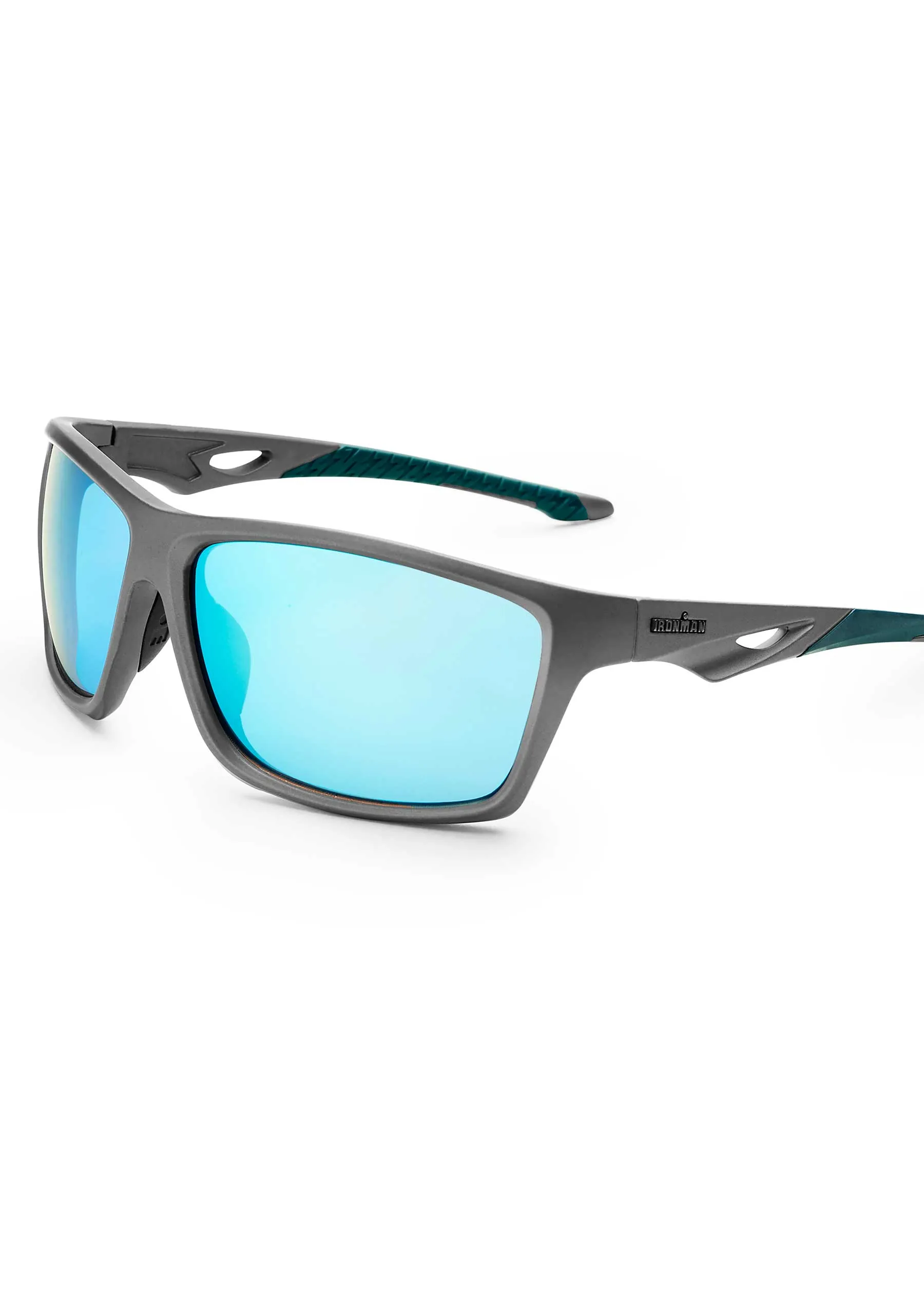 LENTES PARA HOMBRE 44777