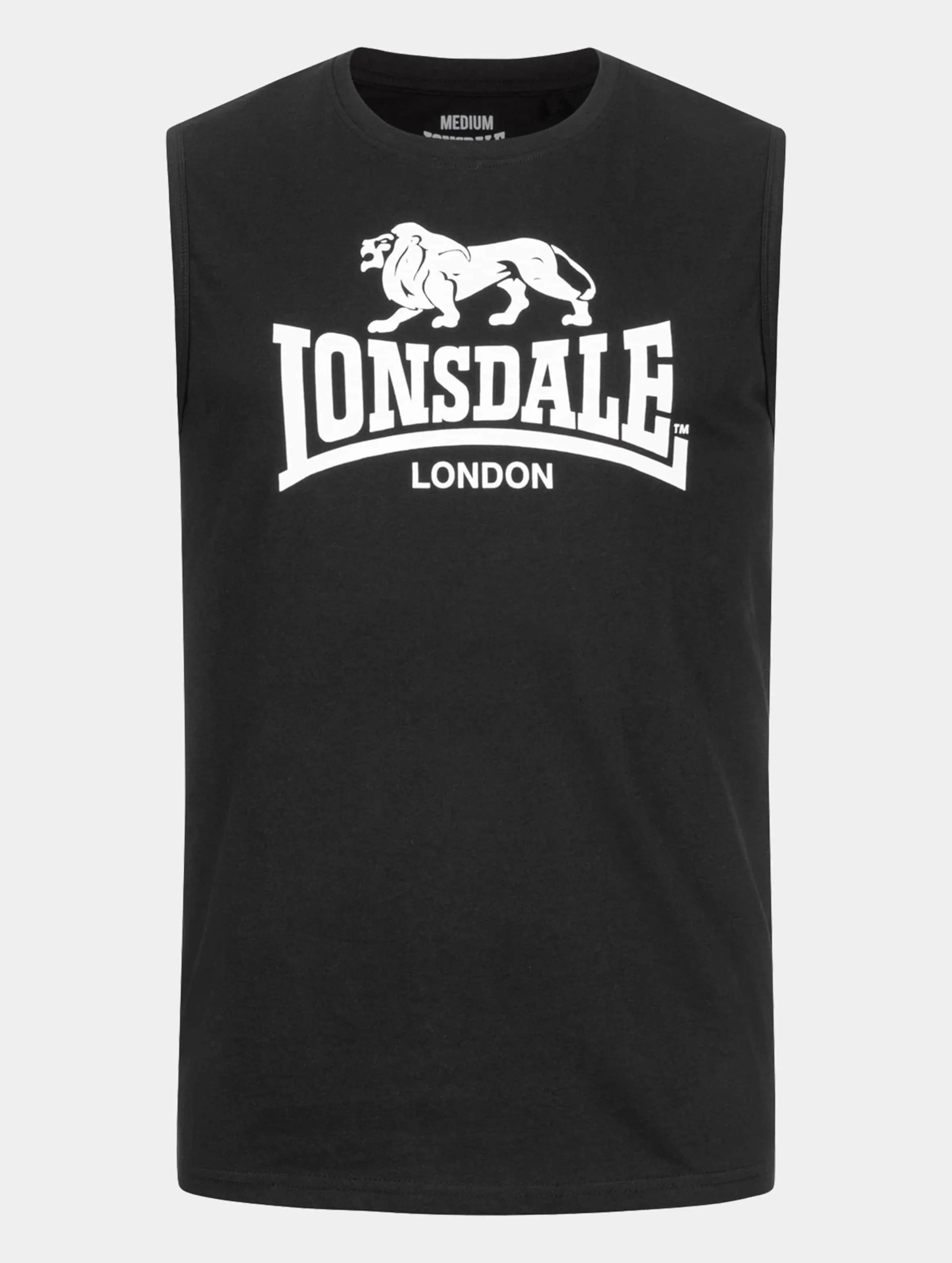 Lonsdale London Allanton