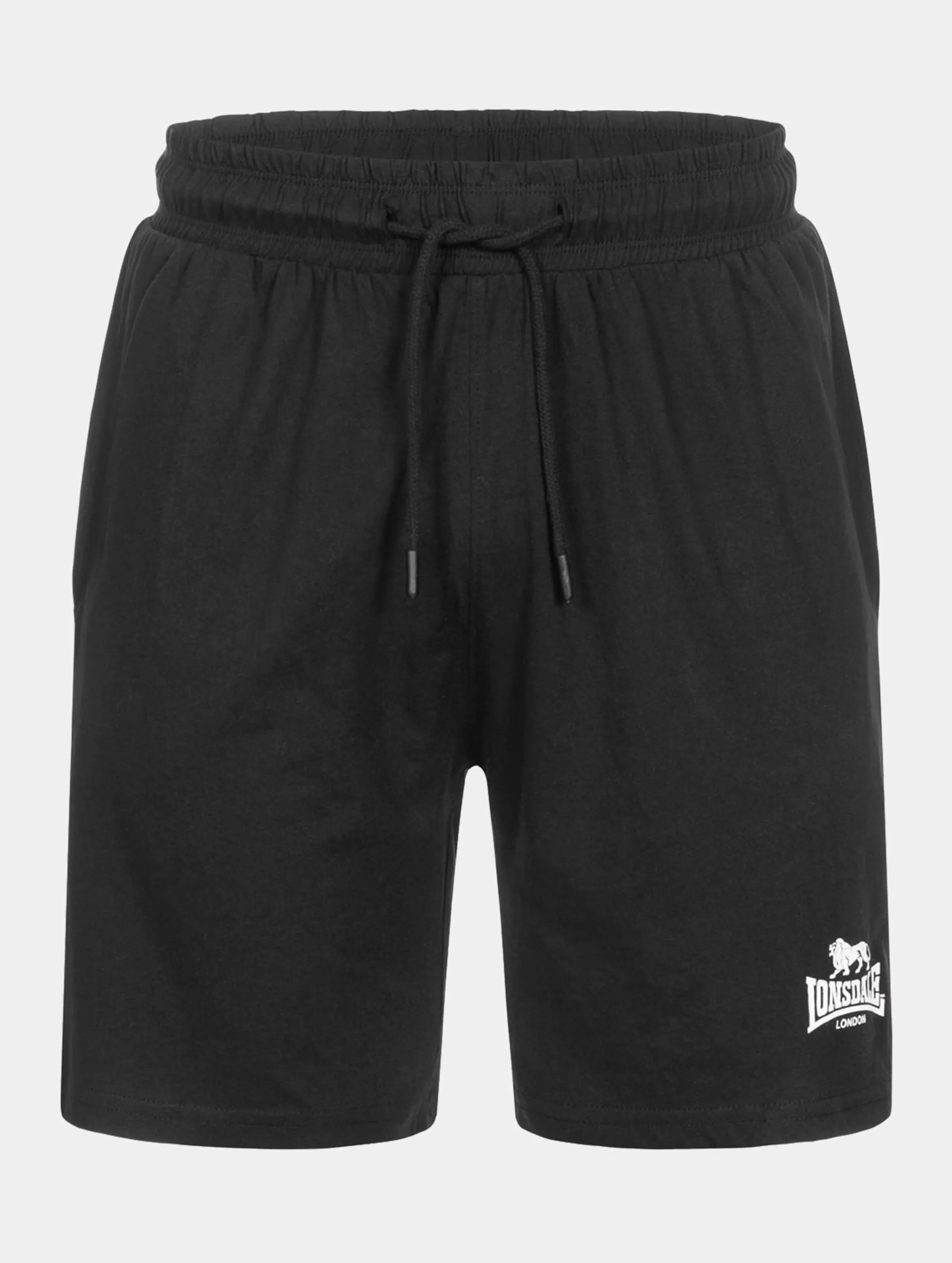 Lonsdale London Allanton