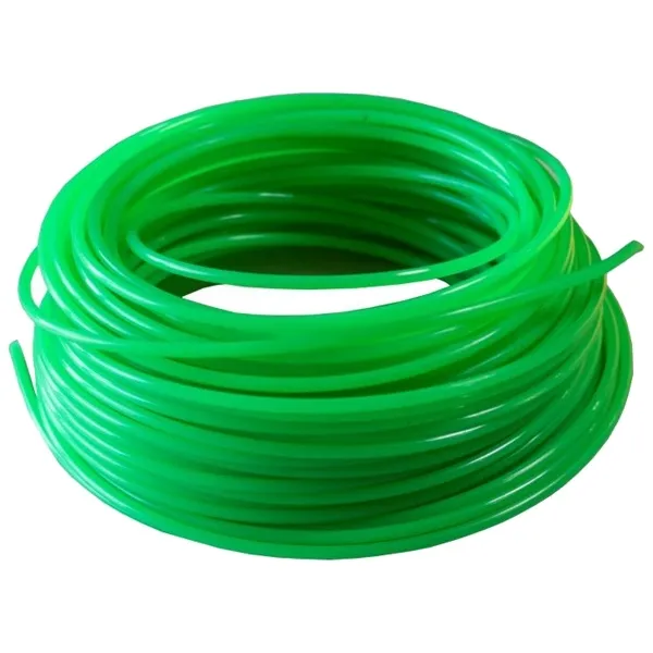 LUMYTOOLS  LT36905  HILO DE CORTE, 3 MM, 15 M, FORMA REDONDA