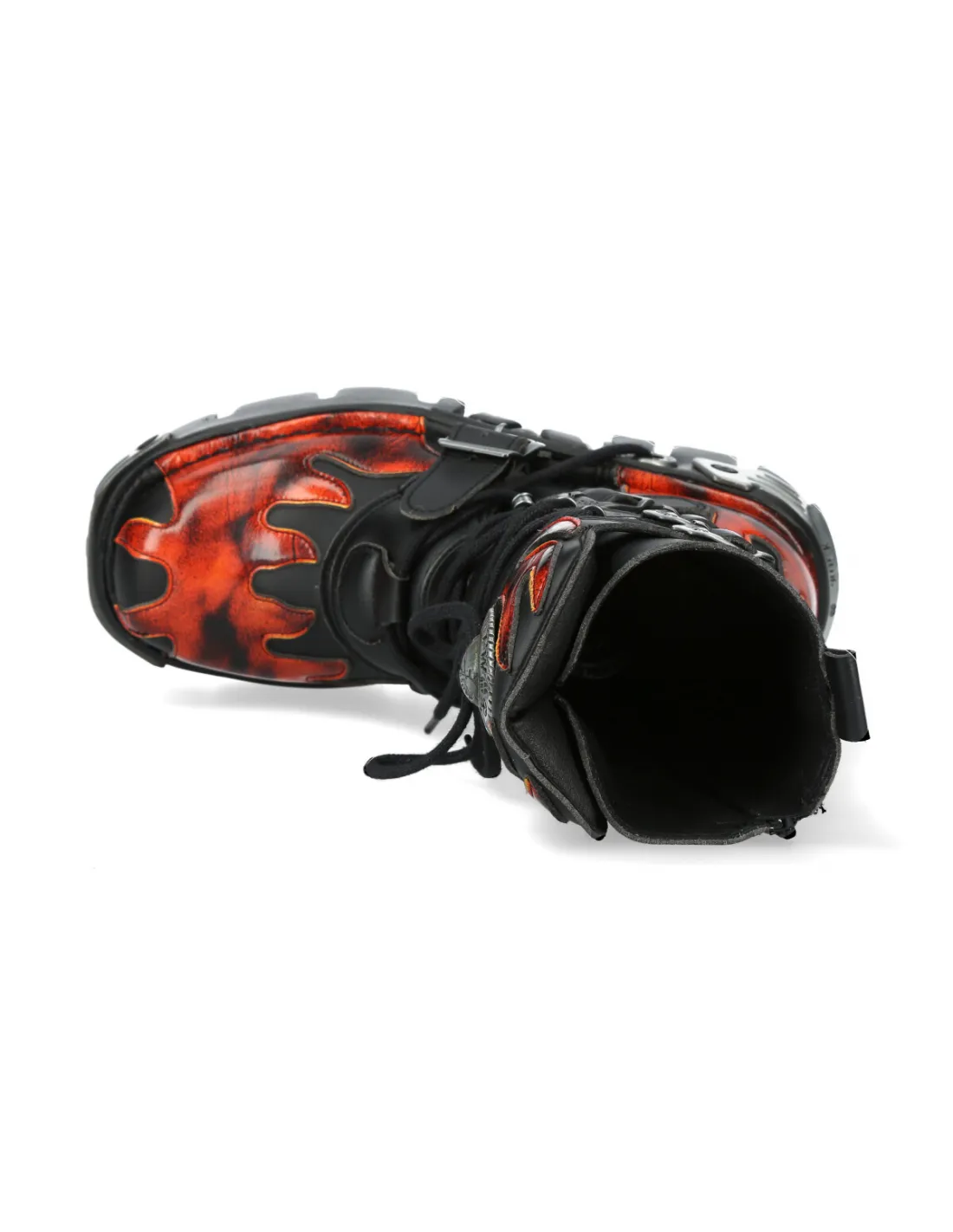 M591V1