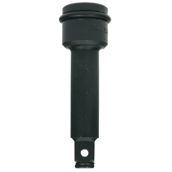 MAKITA  1348706  ALARGADERA DE LLAVES,200 MM, CUADRADO DE 1 PULGADA, EXTENSIóN RECTA