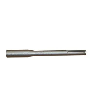 MAKITA ACC. UTIL PICAS SDSMAX 19260MM