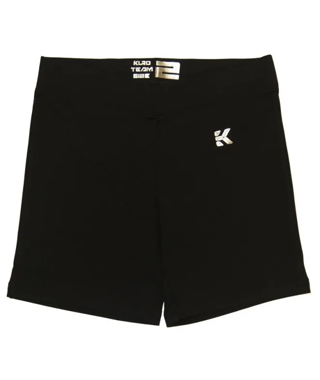Mallas de Fitness Koalaroo Minikepton