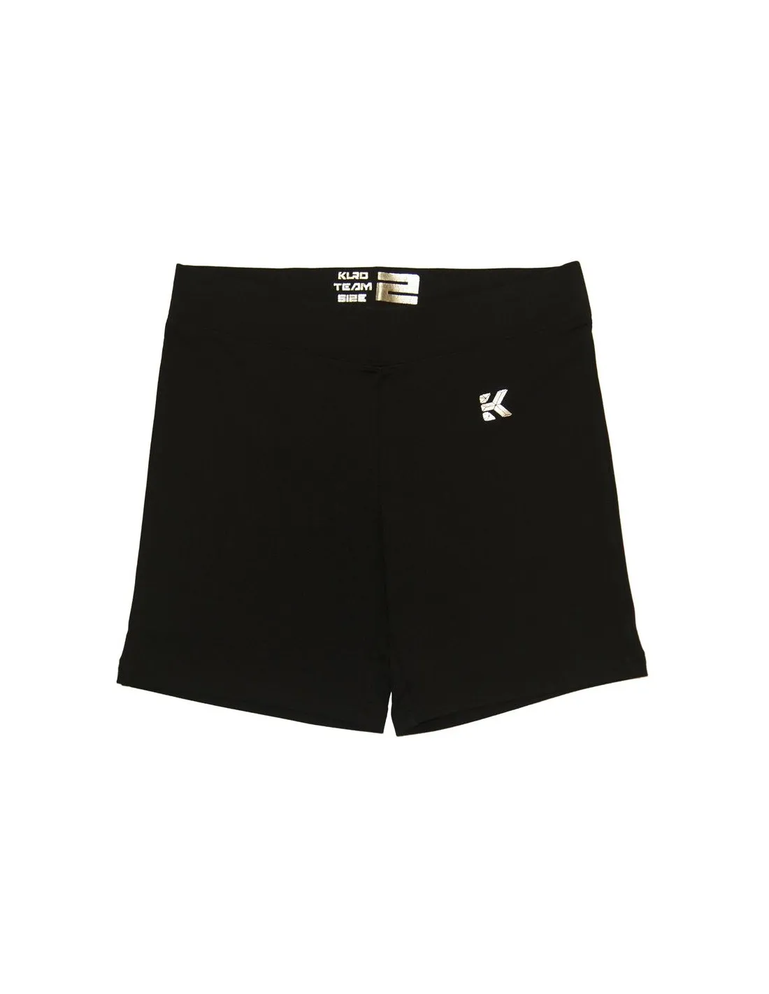 Mallas de Fitness Koalaroo Minikepton